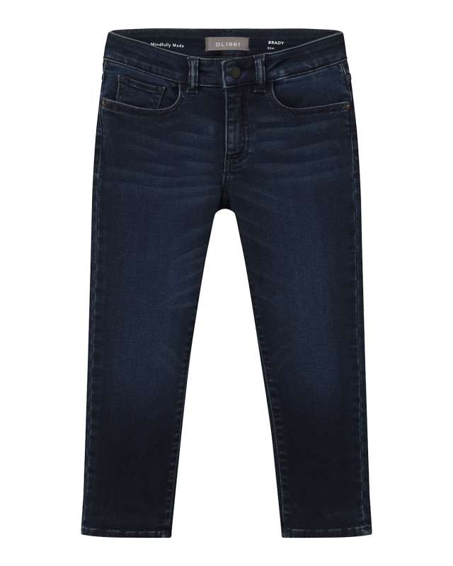 Kid Boys' Brady Slim